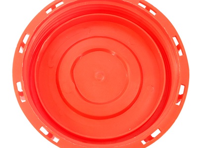 Cty Triệu Vũ - Nắp Bồn Ibc 1000L- Hàng Còn Ít, Bán Giá Rẻ 2