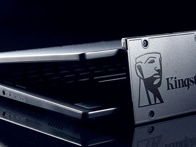 Ổ Cứng SSD Kingston Chính Hãng 2026   Giải Pháp Lưu Trữ Ổn Định Cho Máy Tính Hiện Đại 1