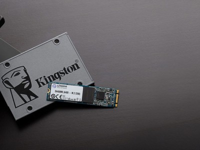 Ổ Cứng SSD Kingston Chính Hãng 2026   Giải Pháp Lưu Trữ Ổn Định Cho Máy Tính Hiện Đại 0