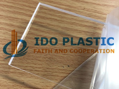 Ứng dụng của nhựa ABS trong sản xuất vỏ thiết bị 0