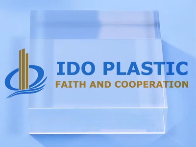 Ứng dụng của nhựa ABS trong sản xuất vỏ thiết bị 1