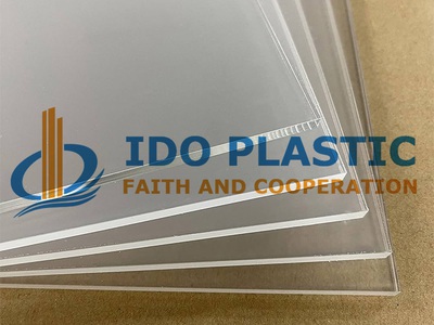 Ứng dụng của nhựa ABS trong sản xuất vỏ thiết bị 2