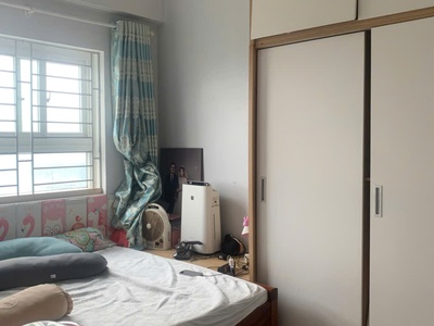 Bán căn hộ chung cư View Hồ tại Thanh Hà-Hà Đông giá tốt 3