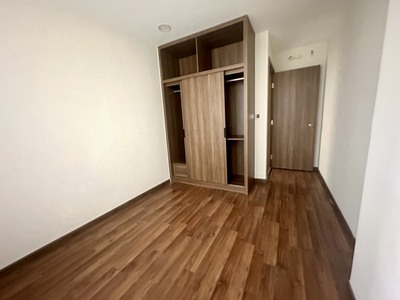 Bán căn hộ tại De Capella, trung tâm quận 2, pháp lý rõ ràng 0