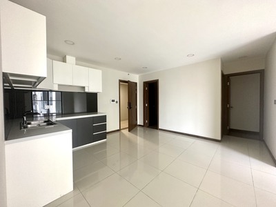 Bán căn hộ tại De Capella, trung tâm quận 2, pháp lý rõ ràng 1