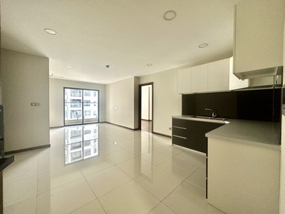 Bán căn hộ tại De Capella, trung tâm quận 2, pháp lý rõ ràng 2