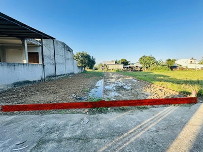 2 Lô Liền Kề - Ngang 10m - Tổng Diện Tích 400m2 - Giá 8xx/lô 1