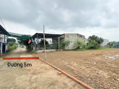 2 Lô Liền Kề - Ngang 10m - Tổng Diện Tích 400m2 - Giá 8xx/lô 0