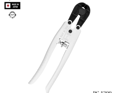 Kìm cắt đinh Tsunoda PC-1200 Nhật Bản 0