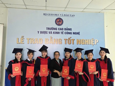 Chứng chỉ phun xăm thẩm mỹ uy tín   toàn quốc 1