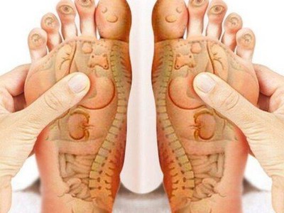 Chứng chỉ phun xăm thẩm mỹ uy tín   toàn quốc 0