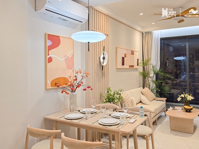 ✴Phần lớn người mua nhà không thiếu nhu cầu, họ chỉ thiếu một phương án tài chính phù hợp 0