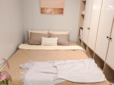 ✴Phần lớn người mua nhà không thiếu nhu cầu, họ chỉ thiếu một phương án tài chính phù hợp 3