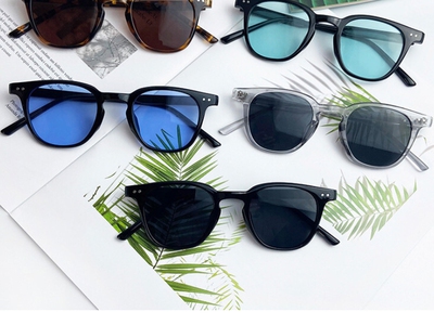 Kính Thời Trang Nam 2026   Xu Hướng Dẫn Đầu Phong Cách Hiện Đại 0