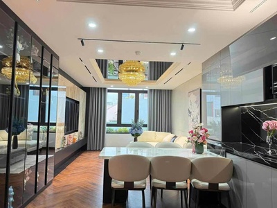 Thông phong 41m 4 tầng 4pn chỉ 9.2 tỷ 0