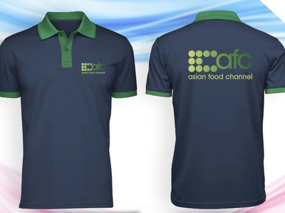 Đồng Phục Hải Phòng - Đồng Phục Doanh Nghiệp 1