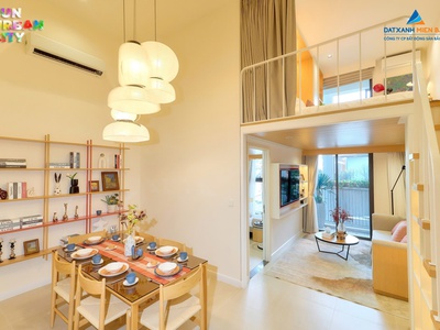 Chỉ tháng này: căn hộ sun group hà nam chiết khấu tới 15 vay 70 không trả gốc lãi 30 tháng 2