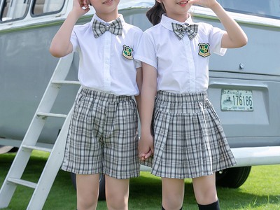 Áo lớp, áo đôi, áo nhóm, áo gia đình tại 40C lạch tray 0