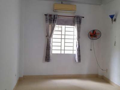 Hàng hiếm q1 - hxh tránh - 7 tầng btct - dòng tiền gần 60tr/tháng chỉ 16.9 tỷ. 2