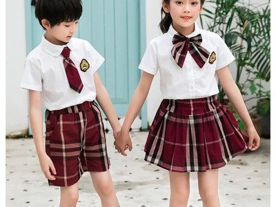 Áo lớp, áo đôi, áo nhóm, áo gia đình tại 40C lạch tray 1