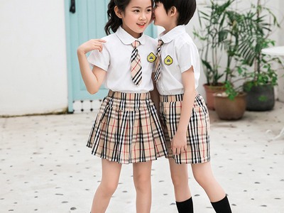 Áo lớp, áo đôi, áo nhóm, áo gia đình tại 40C lạch tray 2