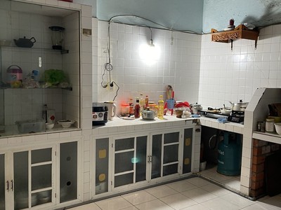 Bán nhà đặng vũ hỷ sơn trà 249m  gần nguyễn văn thoại giá 47 tỷ 1