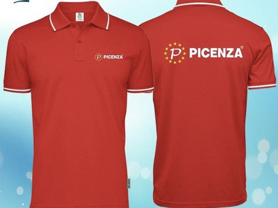 Đồng Phục Hải Phòng - Đồng Phục Doanh Nghiệp 5