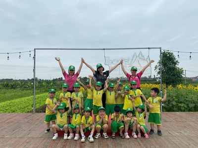 Áo lớp, áo đôi, áo nhóm, áo gia đình tại 40C lạch tray 3