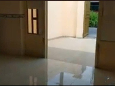 Cần bán gấp nhà mặt tiền đối diện chợ củ chi ngang 5m dài 29m 145m2 chỉ 4.2 tỷ dọn vào ở ngay 0