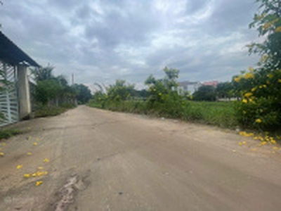 Chính chủ bán lô đất 8 x13m, giá chỉ 7,4 tỷ,đường tô ngọc vân, ô tô thông ở p.15, gò vấp, phù hợp ở 0