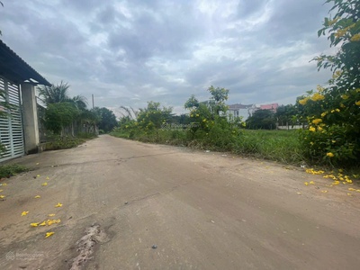 Chính chủ bán lô đất 8 x13m, giá chỉ 7,4 tỷ,đường tô ngọc vân, ô tô thông ở p.15, gò vấp, phù hợp ở 1