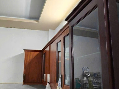 H2082  nhà nguyễn văn quá q12, shr, hxh, 3 tầng, 4.x tỷ 2