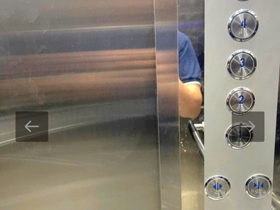 5 tầng   thang máy   mặt ngõ   ba bước ra phố   chỉ  8.7 tỷ 3