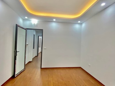 Bán nhà 4 tầng xây mới đan phượng diện tích 48m gần đường tây thăng long giá nhỉnh 5 tỷ 2