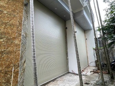 Nhà riêng khu xuân phương   thông phương canh 35m2 4 tầng 6 tỷ 890 0