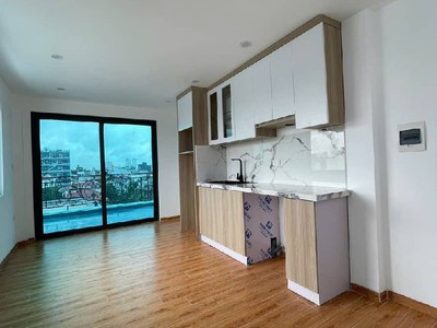 Ở nhà riêng, mỗi tháng có thêm 17tr   xuân phương nam từ liêm 0