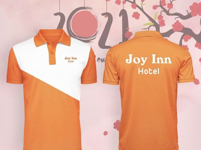 Đồng Phục Hải Phòng - Đồng Phục Doanh Nghiệp 7