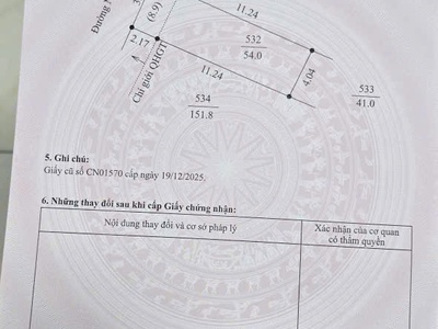 Bán đất mặt phố nguyễn tuân, thanh bình ô tô đỗ ngày đêm, giá tốt 2