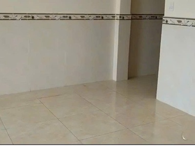 Cần bán gấp nhà mặt tiền đối diện chợ củ chi ngang 5m dài 29m 145m2 chỉ 4.2 tỷ dọn vào ở ngay 1