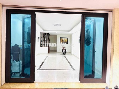 Cho thuê mặt bằng tầng 1 - kinh doanh, văn phòng công ty tại ngõ 104 nguyễn phúc lai 0