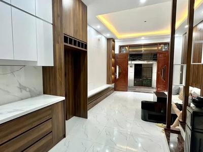 ⚡hiếm : kinh doanh - hai thoáng - 15m ra phố - ô tô 5 tạ đỗ. bán nhà đống đa 0