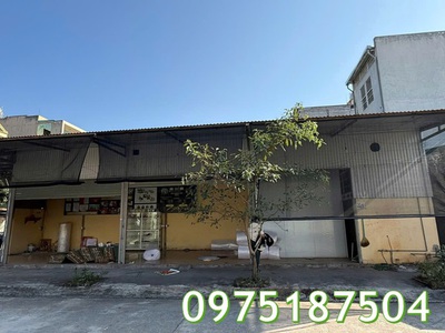 ⭐Chính chủ bán nhà đất lô góc Chợ Núi Móng, Từ Sơn, Bắc Ninh, 0975187504 0