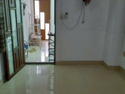 Hàng hiếm q1 - hxh tránh - 7 tầng btct - dòng tiền gần 60tr/tháng chỉ 16.9 tỷ. 1