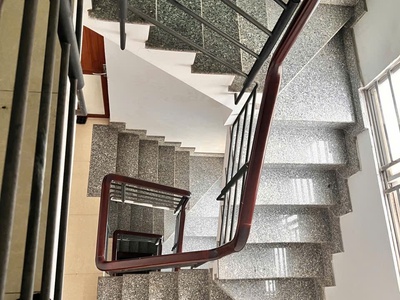 Hàng hiếm q1 - hxh tránh - 7 tầng btct - dòng tiền gần 60tr/tháng chỉ 16.9 tỷ. 3