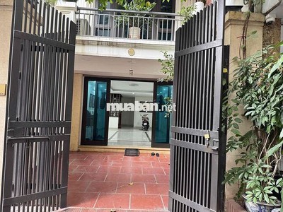 Cho thuê mặt bằng tầng 1 - kinh doanh, văn phòng công ty tại ngõ 104 nguyễn phúc lai 1