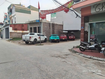 Lô góc phố bảo tháp   kinh doanh tốt, đường rộng, giá 2,6xx tỷ 4