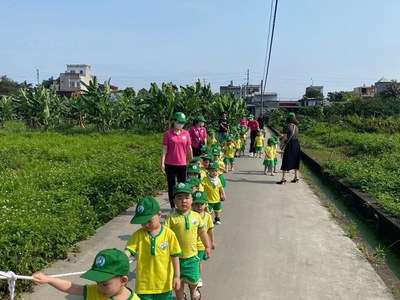 Áo lớp, áo đôi, áo nhóm, áo gia đình tại 40C lạch tray 6