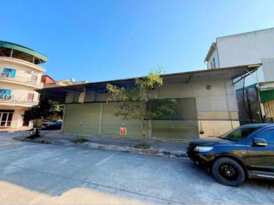 ⭐Chính chủ bán nhà đất lô góc Chợ Núi Móng, Từ Sơn, Bắc Ninh, 0975187504 1