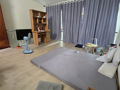 ⚡hiếm : kinh doanh - hai thoáng - 15m ra phố - ô tô 5 tạ đỗ. bán nhà đống đa 1