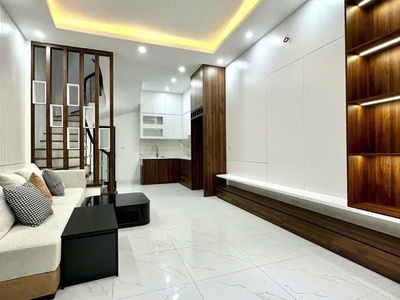 ⚡hiếm : kinh doanh - hai thoáng - 15m ra phố - ô tô 5 tạ đỗ. bán nhà đống đa 2